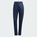 adidas X Farm Rio Tiro Track Pants