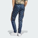 adidas X Farm Rio Tiro Track Pants