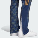 adidas X Farm Rio Tiro Track Pants