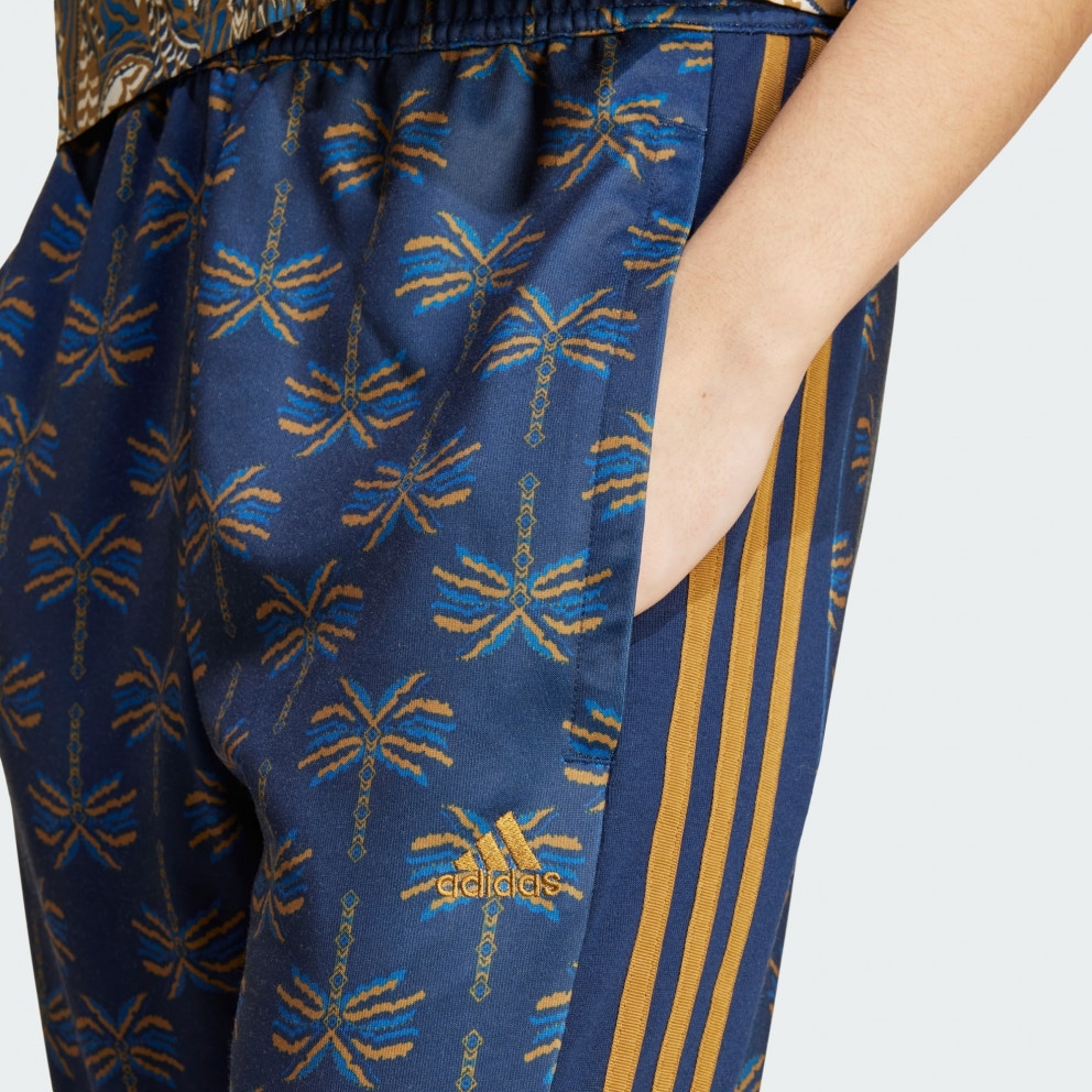 adidas X Farm Rio Tiro Track Pants
