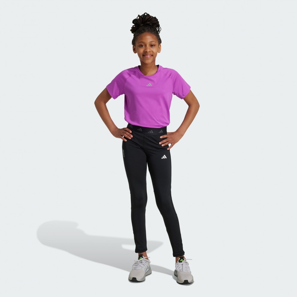 adidas Techfit Leggings Kids