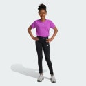 adidas Techfit Leggings Kids