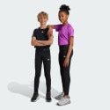 adidas Techfit Leggings Kids