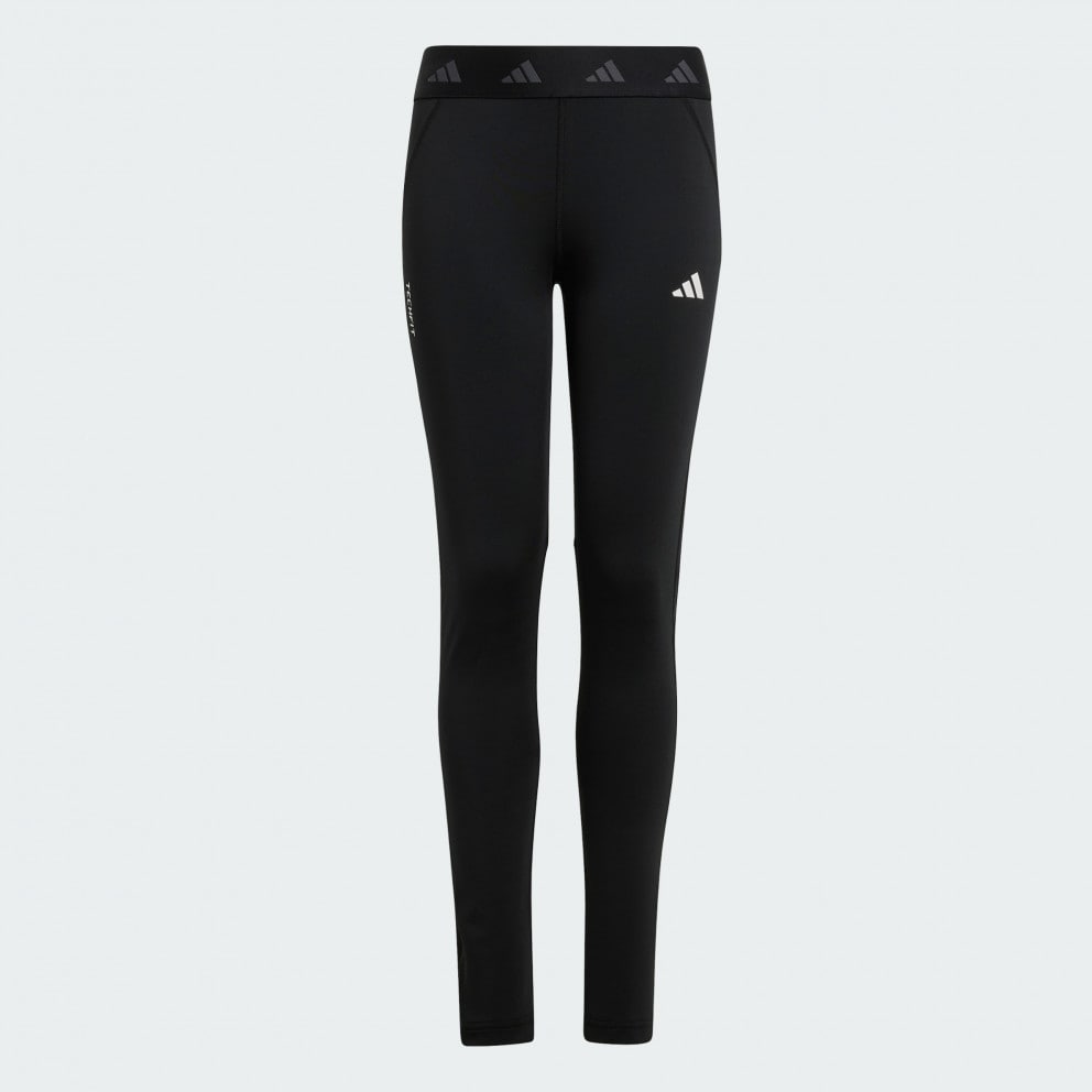 adidas Techfit Leggings Kids