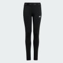 adidas Techfit Leggings Kids