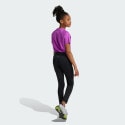 adidas Techfit Leggings Kids