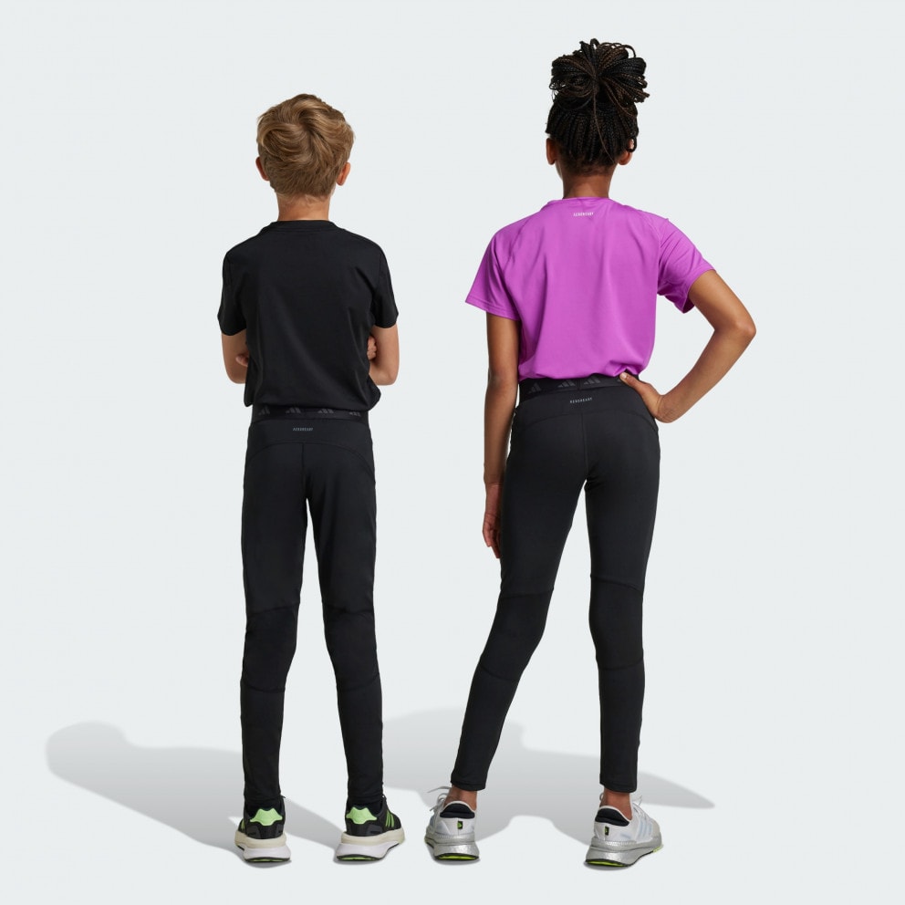 adidas Techfit Leggings Kids