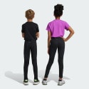 adidas Techfit Leggings Kids