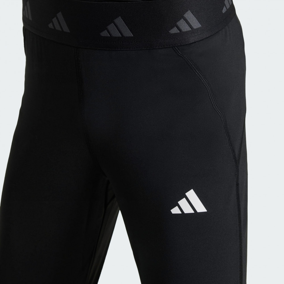 adidas Techfit Leggings Kids