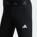 adidas Techfit Leggings Kids