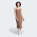 adidas-sportswear-all-szn-rib-fitted-midi-dress