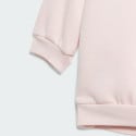 adidas Sportswear Βρεφικό Σετ Φόρμας