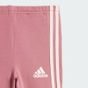 adidas Sportswear Βρεφικό Σετ Φόρμας
