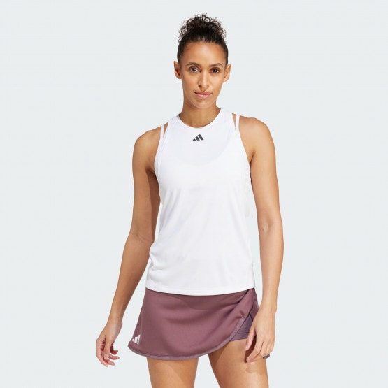 adidas Club Tennis Tank Top