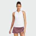 adidas Club Tennis Tank Top