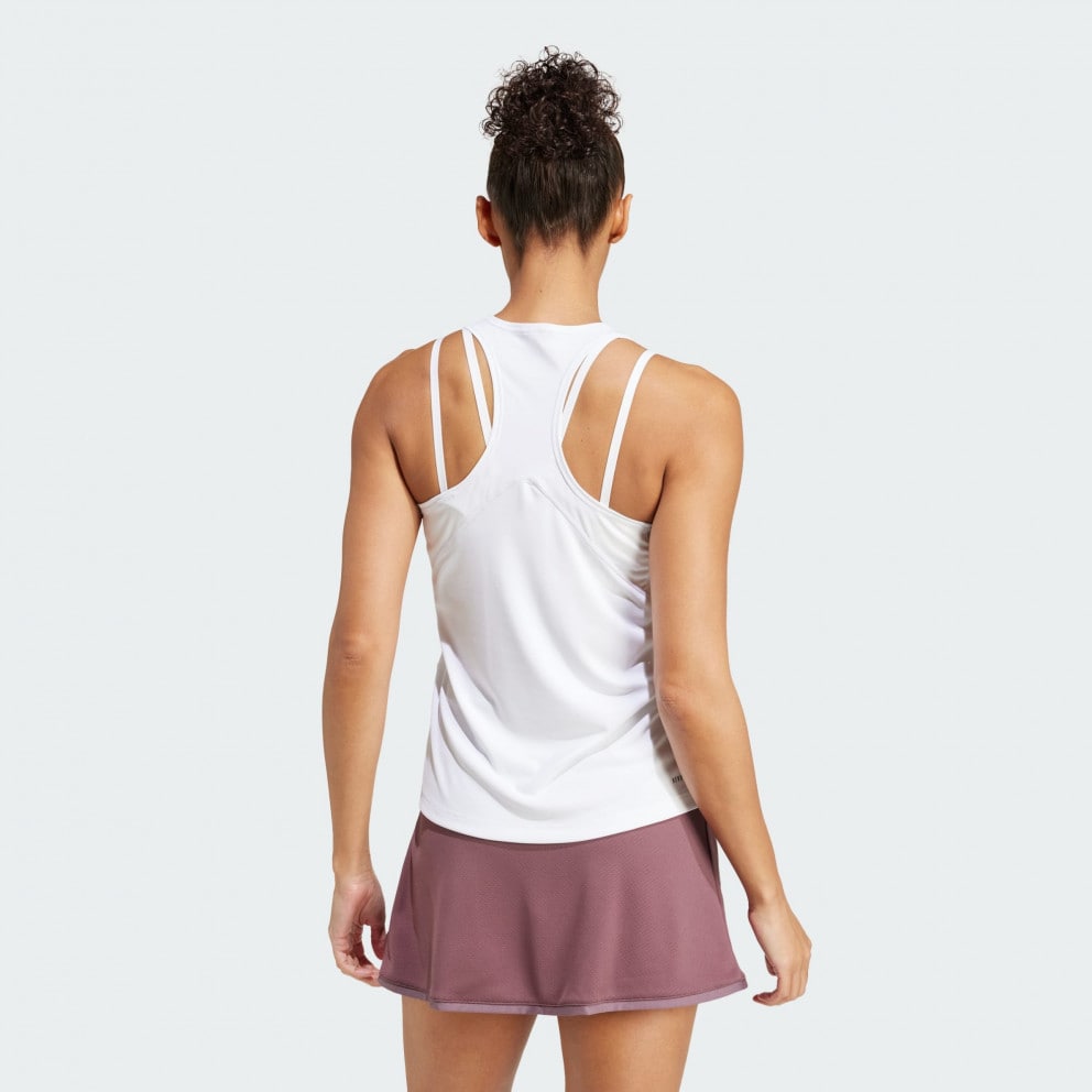 adidas Club Tennis Tank Top