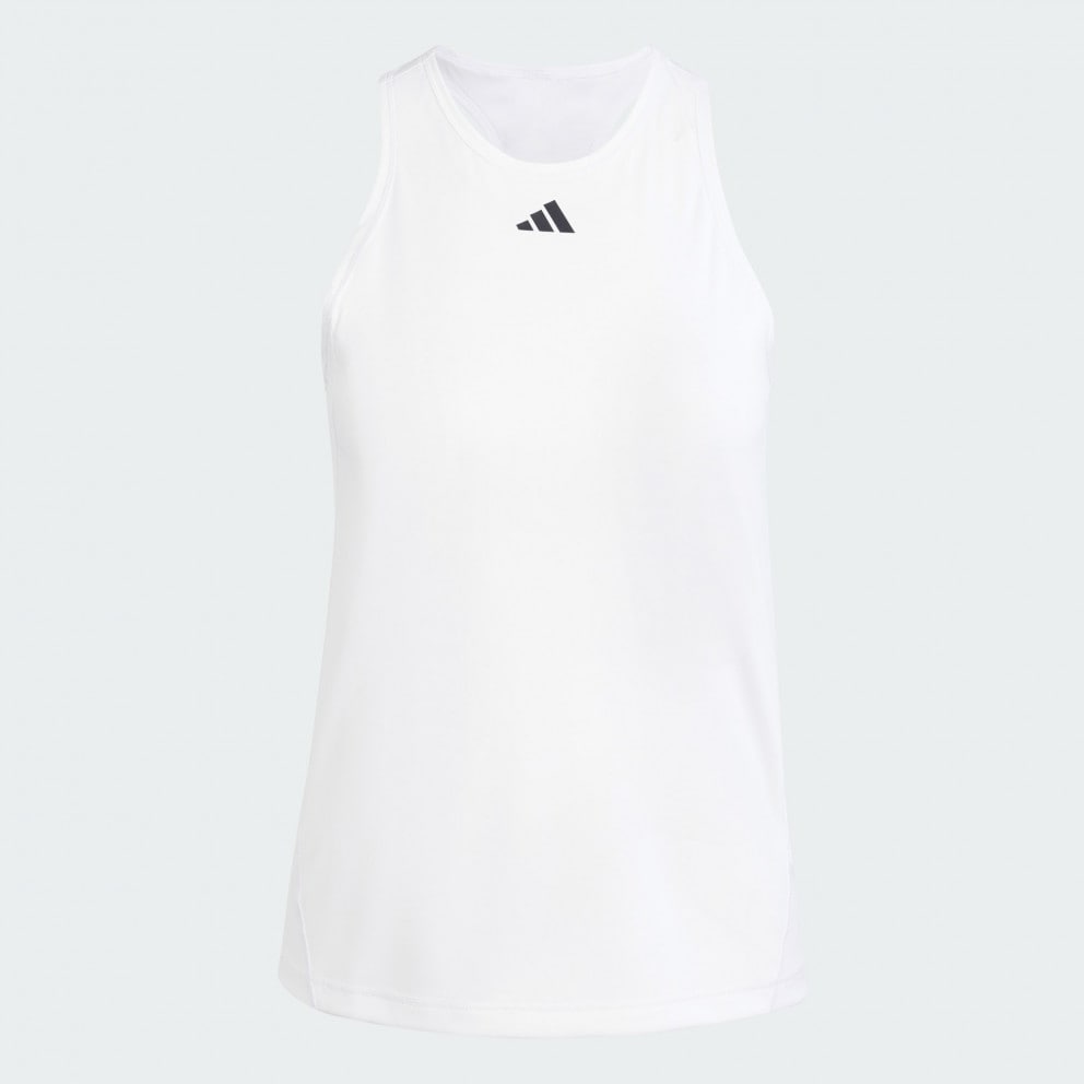 adidas Club Tennis Tank Top