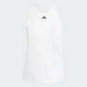 adidas Club Tennis Tank Top