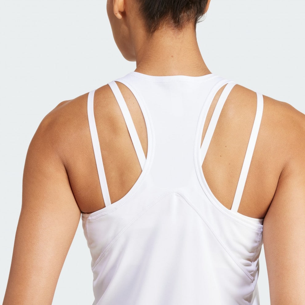 adidas Club Tennis Tank Top