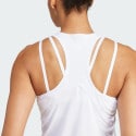 adidas Club Tennis Tank Top