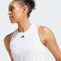 adidas Club Tennis Tank Top