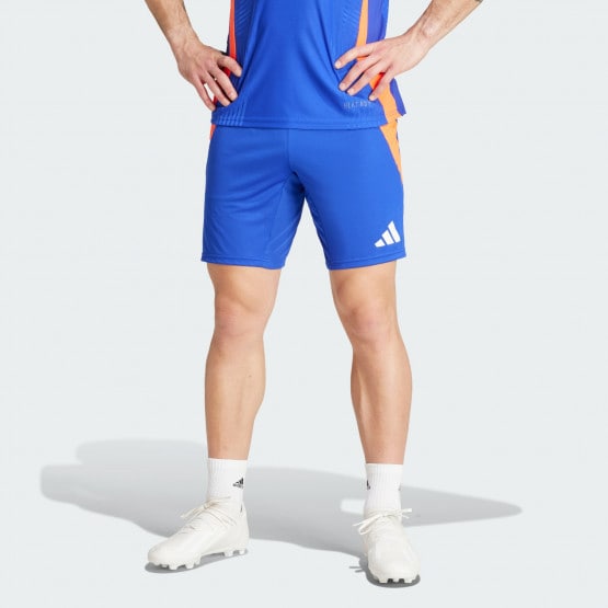 adidas Tiro 24 Pro Training Shorts