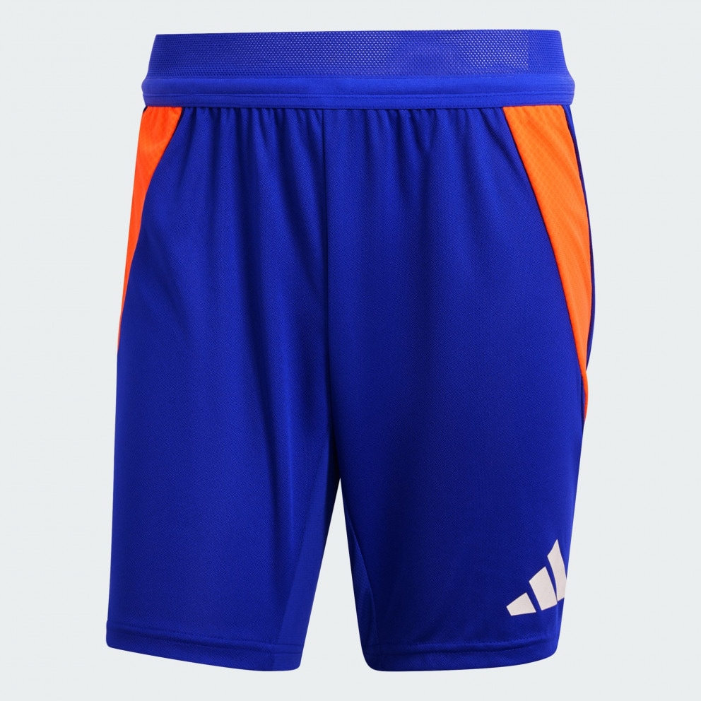 adidas Tiro 24 Pro Training Shorts