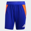 adidas Tiro 24 Pro Training Shorts