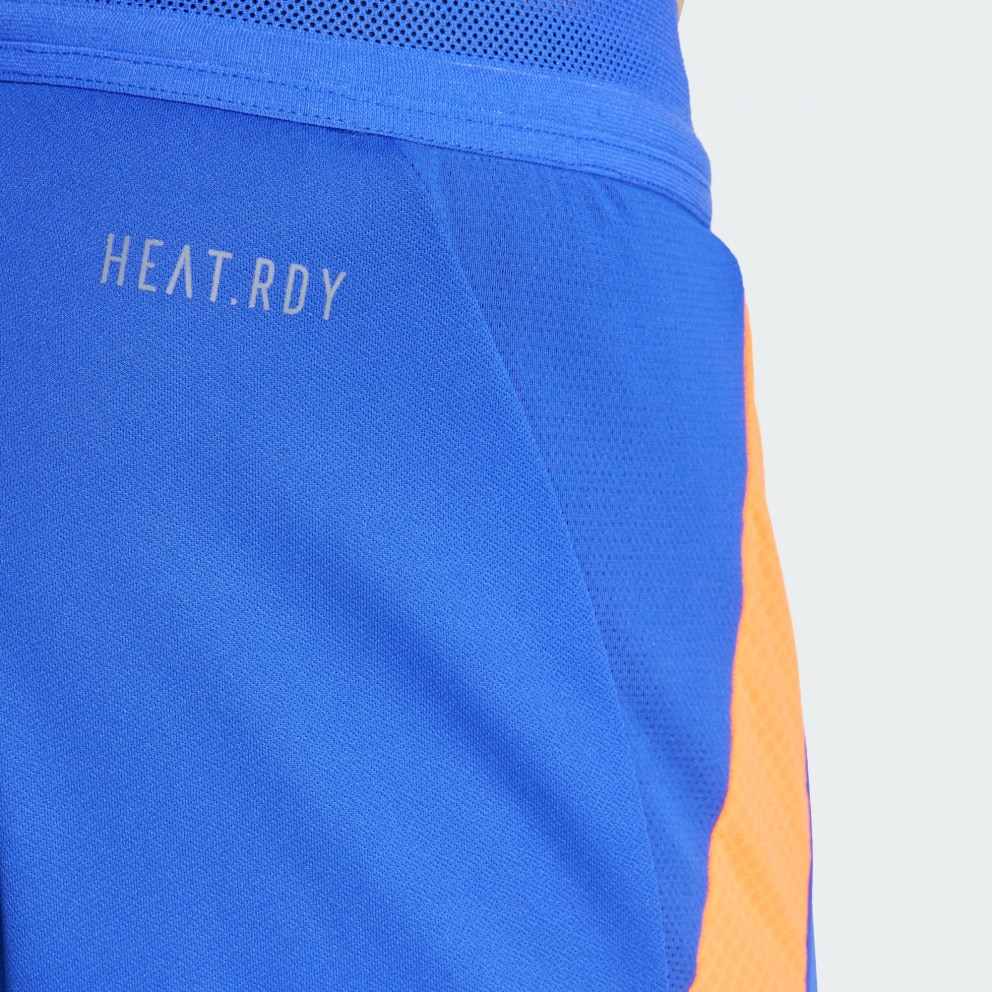 adidas Tiro 24 Pro Training Shorts