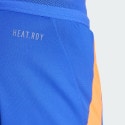 adidas Tiro 24 Pro Training Shorts