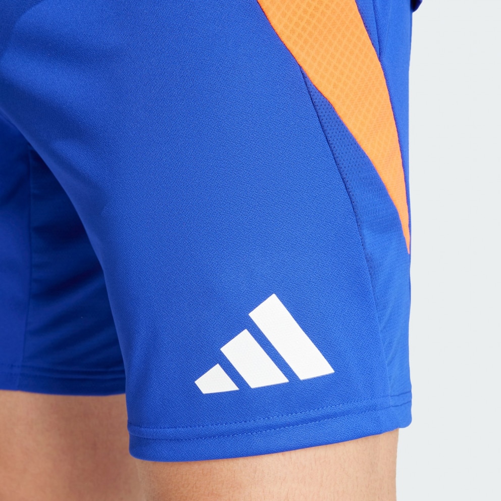 adidas Tiro 24 Pro Training Shorts