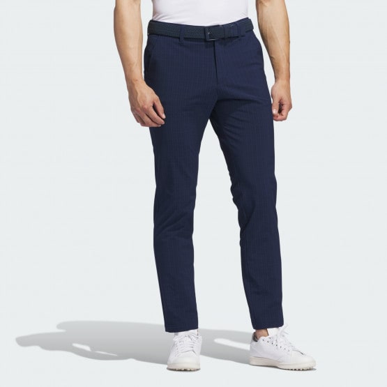 adidas Ultimate365 Fall Weight Golf Pant