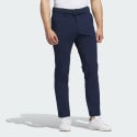 adidas Ultimate365 Fall Weight Golf Pant