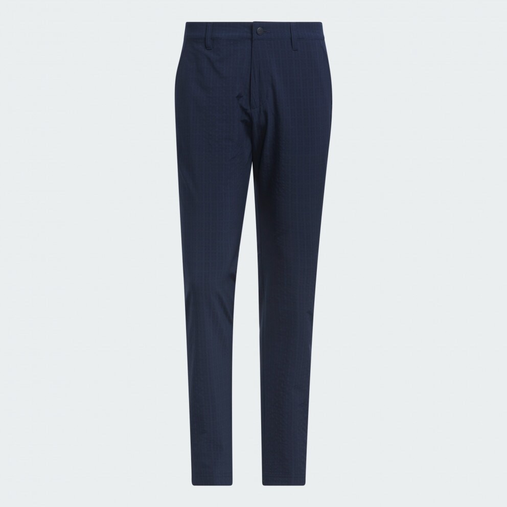 adidas Ultimate365 Fall Weight Golf Pant