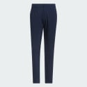 adidas Ultimate365 Fall Weight Golf Pant