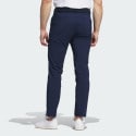 adidas Ultimate365 Fall Weight Golf Pant