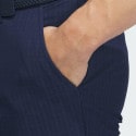 adidas Ultimate365 Fall Weight Golf Pant
