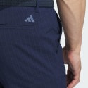 adidas Ultimate365 Fall Weight Golf Pant