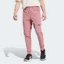 adidas-designed-for-training-hybrid-pants