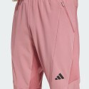 adidas Designed For Training Hybrid Pants