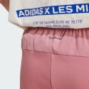 adidas Designed For Training Hybrid Pants