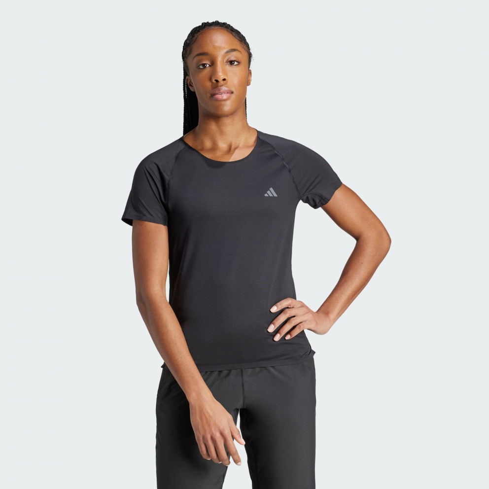 adidas Adizero Running Tee