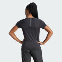 adidas Adizero Running Tee