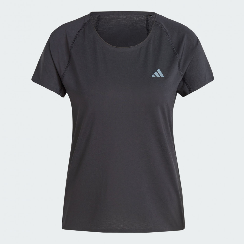 adidas Adizero Running Tee