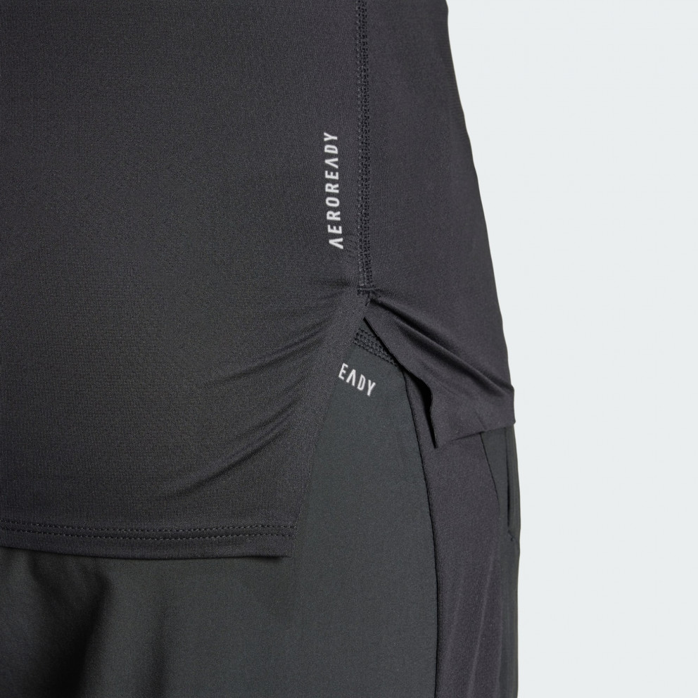adidas Adizero Running Tee