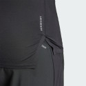 adidas Adizero Running Tee