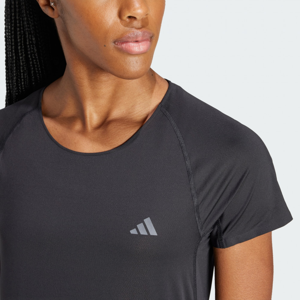 adidas Adizero Running Tee