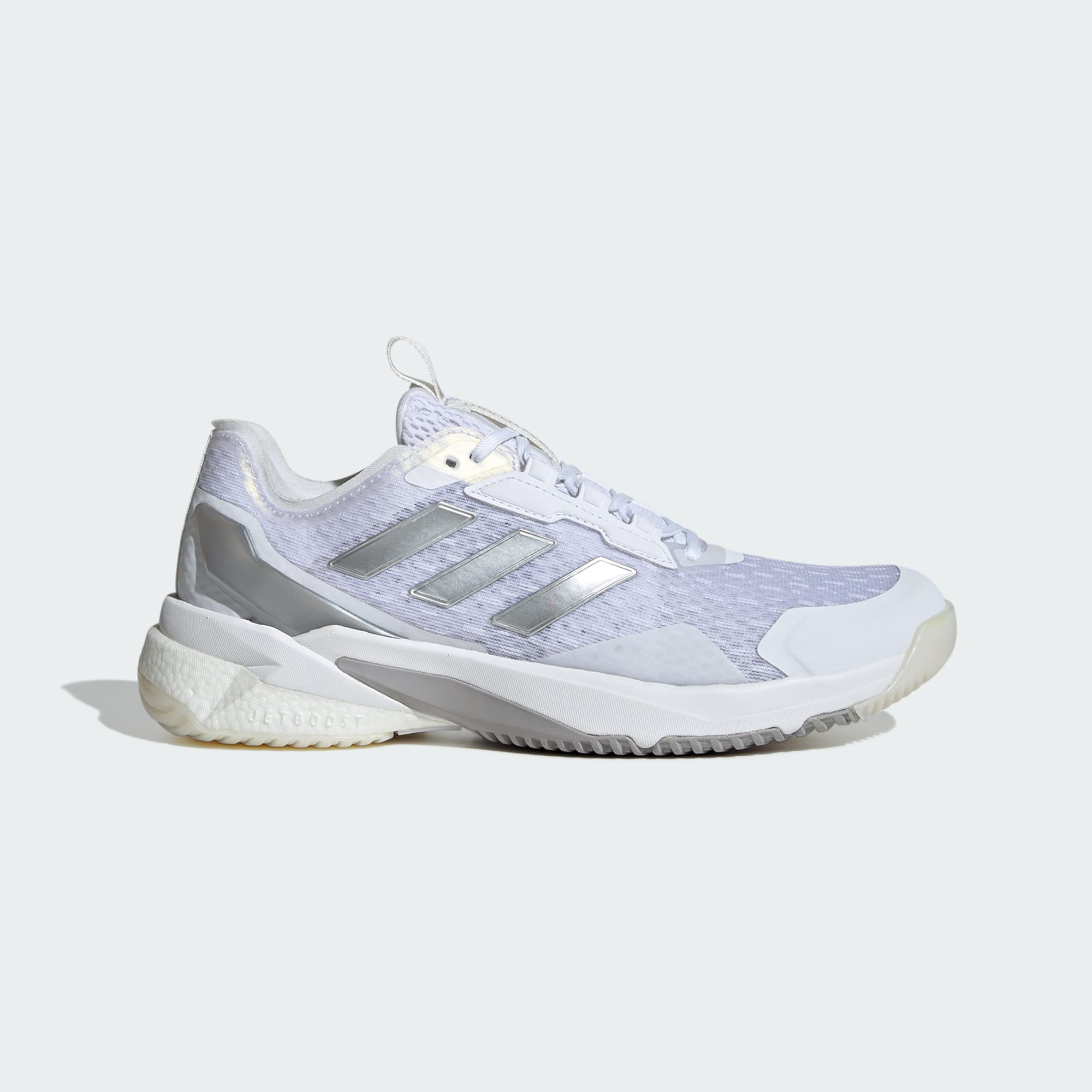 adidas adidas Crazyflight 5 Indoor Unisex Παπούτσια για Βόλεϊ (9000196312_71408)