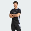 adidas-all-blacks-rugby-aeroready-short-sleeve-tee