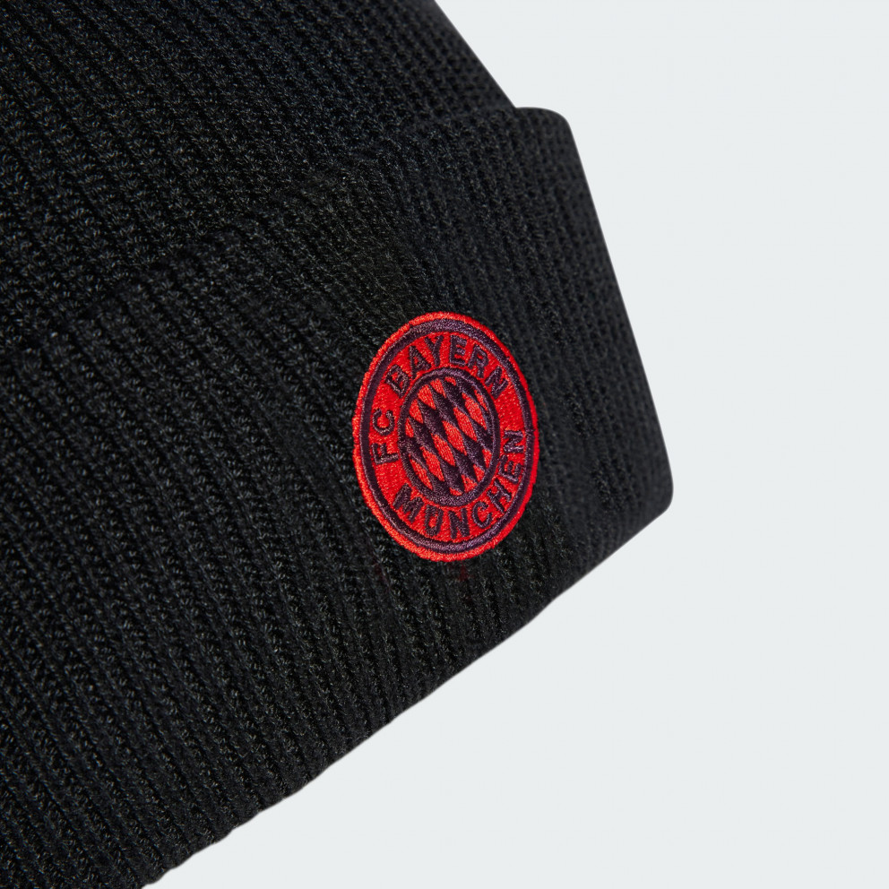adidas Fc Bayern Home Beanie